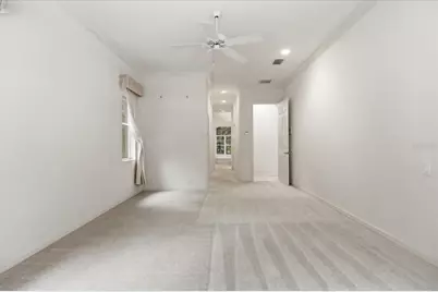 103 W Albany Lane, Hernando, FL 34442 - Photo 17