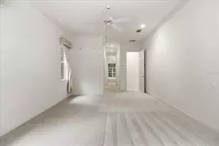 103 W Albany Ln, Hernando, FL 34442 - Photo 17