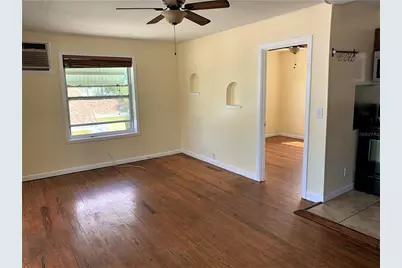 61 81st Avenue #3, Treasure Island, FL 33706 - Photo 11