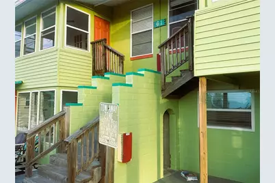 61 81st Avenue #3, Treasure Island, FL 33706 - Photo 23