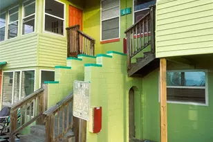 61 81st Ave, Treasure Island, FL 33706 - Photo 23