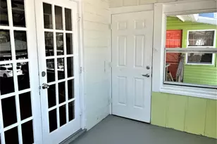 61 81st Ave, Treasure Island, FL 33706 - Photo 5