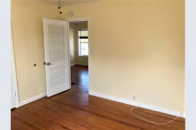 61 81st Avenue #3, Treasure Island, FL 33706 - Photo 15