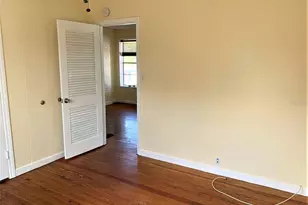 61 81st Ave, Treasure Island, FL 33706 - Photo 15