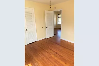 61 81st Avenue #3, Treasure Island, FL 33706 - Photo 17