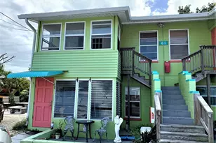 61 81st Ave, Treasure Island, FL 33706 - Photo 19