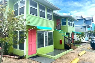 61 81st Ave, Treasure Island, FL 33706 - Photo 1