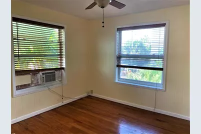 61 81st Avenue #3, Treasure Island, FL 33706 - Photo 19