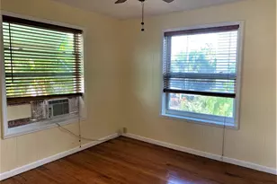 61 81st Ave, Treasure Island, FL 33706 - Photo 19