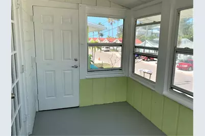 61 81st Avenue #3, Treasure Island, FL 33706 - Photo 5