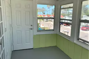 61 81st Ave, Treasure Island, FL 33706 - Photo 5
