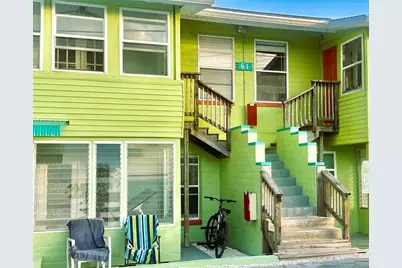 61 81st Avenue #3, Treasure Island, FL 33706 - Photo 1