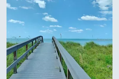 61 81st Avenue #3, Treasure Island, FL 33706 - Photo 25
