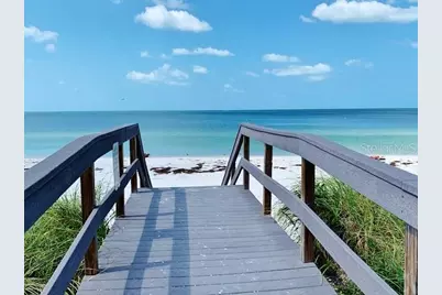 61 81st Avenue #3, Treasure Island, FL 33706 - Photo 29