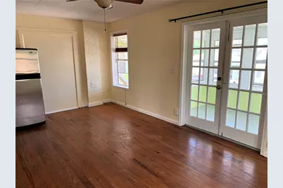 61 81st Avenue #3, Treasure Island, FL 33706 - Photo 9