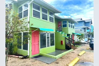 61 81st Avenue #3, Treasure Island, FL 33706 - Photo 3