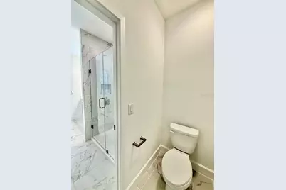 2031 Wild Heron Court, Valrico, FL 33596 - Photo 27