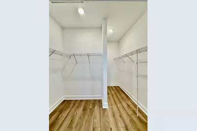 2031 Wild Heron Court, Valrico, FL 33596 - Photo 23