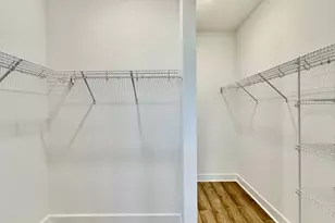 2031 Wild Heron Ct, Valrico, FL 33596 - Photo 23