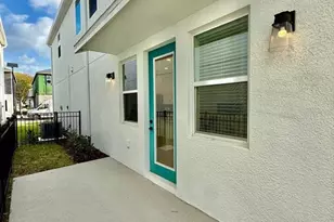 2031 Wild Heron Ct, Valrico, FL 33596 - Photo 39