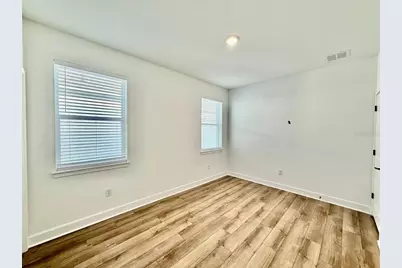 2031 Wild Heron Court, Valrico, FL 33596 - Photo 31