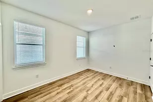 2031 Wild Heron Ct, Valrico, FL 33596 - Photo 31