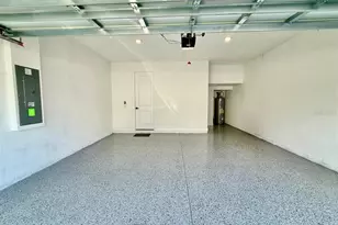 2031 Wild Heron Ct, Valrico, FL 33596 - Photo 41