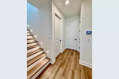 2031 Wild Heron Court, Valrico, FL 33596 - Photo 3