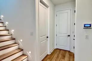 2031 Wild Heron Ct, Valrico, FL 33596 - Photo 3