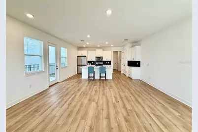 2031 Wild Heron Court, Valrico, FL 33596 - Photo 15