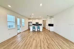 2031 Wild Heron Ct, Valrico, FL 33596 - Photo 15