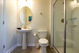 8841 Cruden Bay Ct, Davenport, FL 33896 - Photo 37