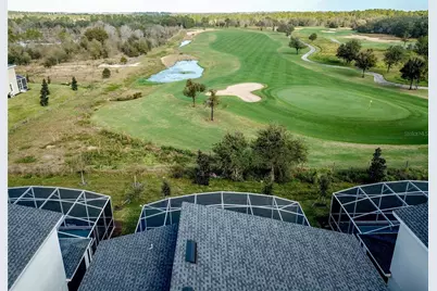 8841 Cruden Bay Court, Champions Gate, FL 33896 - Photo 39