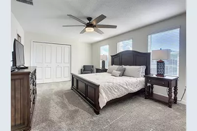 8841 Cruden Bay Court, Champions Gate, FL 33896 - Photo 31