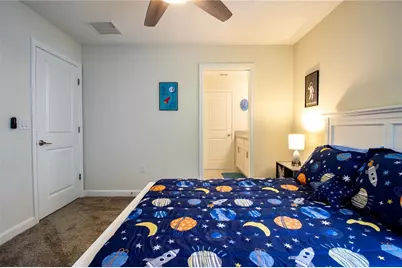 8841 Cruden Bay Court, Champions Gate, FL 33896 - Photo 27