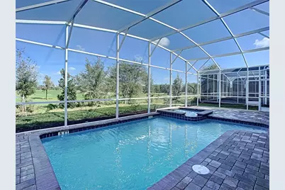8841 Cruden Bay Court, Champions Gate, FL 33896 - Photo 3