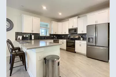 8841 Cruden Bay Court, Champions Gate, FL 33896 - Photo 13