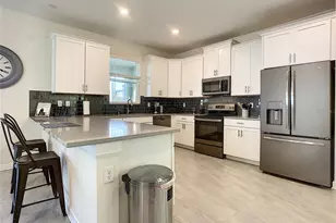 8841 Cruden Bay Ct, Davenport, FL 33896 - Photo 13