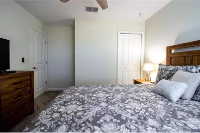 8841 Cruden Bay Court, Champions Gate, FL 33896 - Photo 23