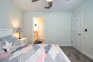 8841 Cruden Bay Ct, Davenport, FL 33896 - Photo 29