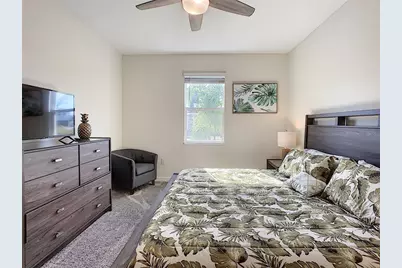 8841 Cruden Bay Court, Champions Gate, FL 33896 - Photo 25