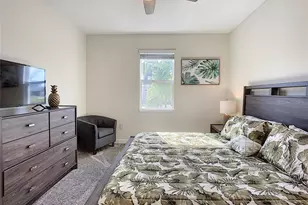 8841 Cruden Bay Ct, Davenport, FL 33896 - Photo 25