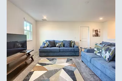 8841 Cruden Bay Court, Champions Gate, FL 33896 - Photo 19