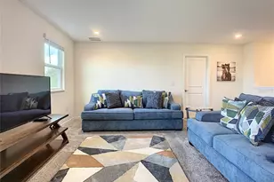 8841 Cruden Bay Ct, Davenport, FL 33896 - Photo 19
