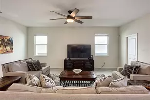 8841 Cruden Bay Ct, Davenport, FL 33896 - Photo 9