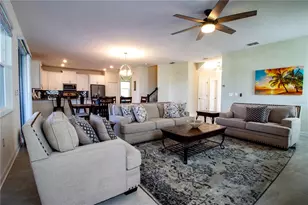 8841 Cruden Bay Ct, Davenport, FL 33896 - Photo 5