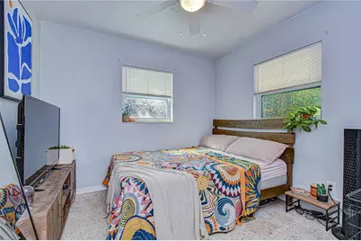 1611 28th Street S, Saint Petersburg, FL 33712 - Photo 19