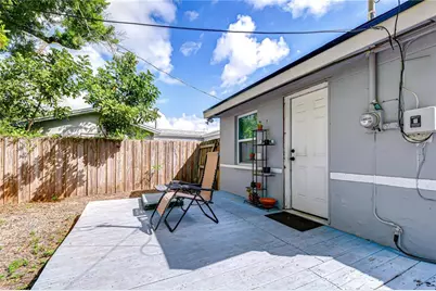 1611 28th Street S, Saint Petersburg, FL 33712 - Photo 25