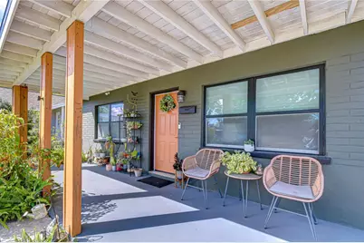 1611 28th Street S, Saint Petersburg, FL 33712 - Photo 3