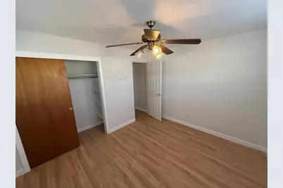 11401 66th Avenue, Seminole, FL 33772 - Photo 11